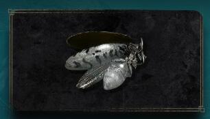 艾尔登法环材料道具介绍 老头环全常见材料一览