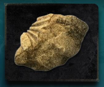 艾尔登法环材料道具介绍 老头环全常见材料一览