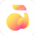 回森交友脱单app官方版 v1.0.0