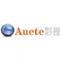 auete影视app