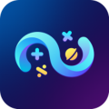 学酱 6.8.0
