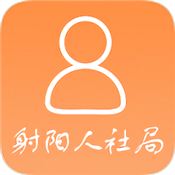 射阳e就业