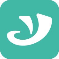 阳生管家app