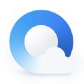 qq浏览器下载安装2022最新手机版 v12.3.5.5518