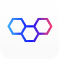 云掌舆情信息app手机版 v1.0.1