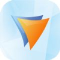 智慧岳阳app官方最新版 v5.1.5