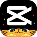 剪映2022年最新版app 