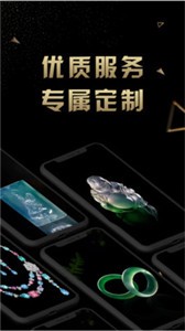 玩转翡翠安卓版