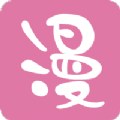 喵特漫画