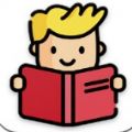 米仓漫画app