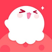 白马漫画