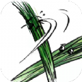 躺平笔记记录app官方版 v1.1