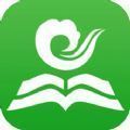 2022国家教育云平台网课免费app登录下载 v2.0