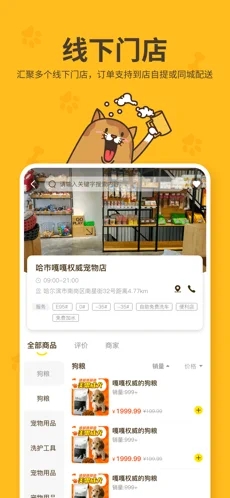 哈奇马