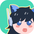 鳗娱饭漫画app