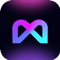卡图大师图片编辑app官方版 v1.0.0