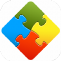 小小爱拼图app官方版 v1.1