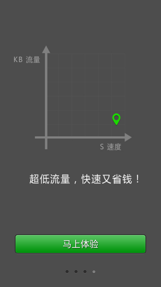 微语音输入微信语音伴侣app