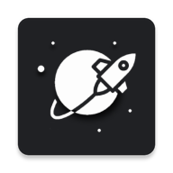 astroverse天文知识app