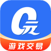 0氪游戏盒app最新版 v1.0.2