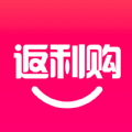 返利购优惠券app