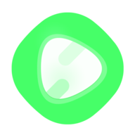 友播tv