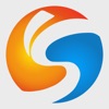 易顺云app