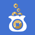 鸿富通app