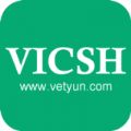 慧龙兽医影像app
