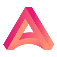 aca交易所