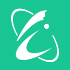 创业天下平台app