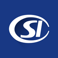 陕西养老保险(陕西老龄app)