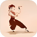 功夫门派学功夫app官方版 v1.2