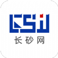 长砂网