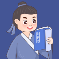 亦声亦诗app