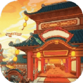客人里边请菜谱app手机版 v1.2