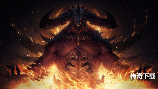 《暗黑破坏神：不朽》确定仍于2022发布 将根据玩家内测反馈进行调整