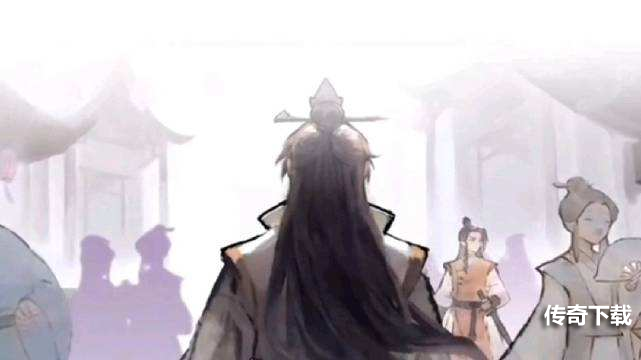 我的门派怎么获取资源 我的门派资源获取方法分享