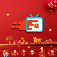 星球影视app