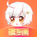 im漫画app