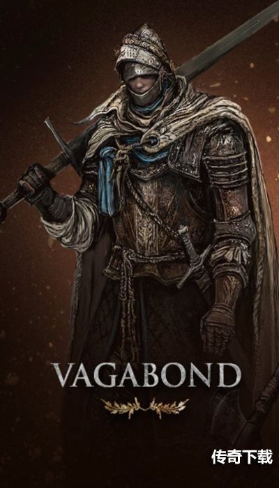 艾尔登法环流浪骑士怎么加点 艾尔登法环流浪骑士加点推荐