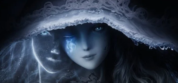 艾尔登法环雪巫女怎么触发 艾尔登法环雪巫女触发方法