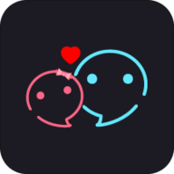 雨音视频app