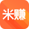 米米赚客接单做任务app官方版 v3.41.02