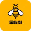 金峰潮任务分红app官方版 v1.0.78