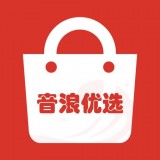 音浪优选安卓版