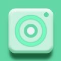 水映相机app手机版下载 v1.0