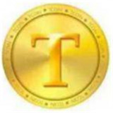 tokocrypto钱包
