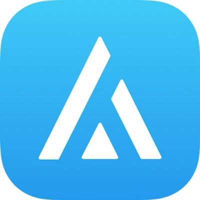 atoken官网版