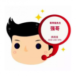 佛跳墙2022专业版